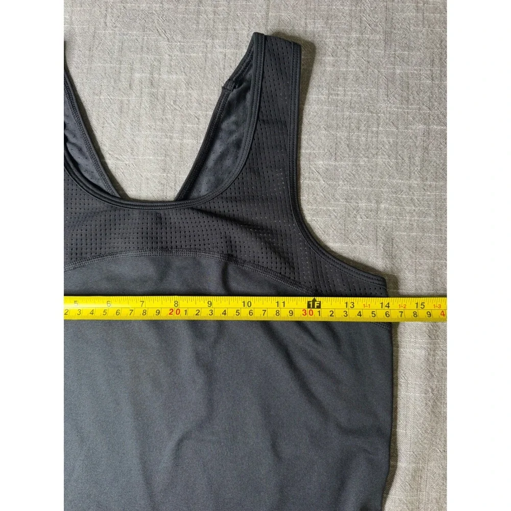 Nike pro hypercool